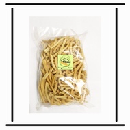 stik bawang - STICK BAWANG - camilan stik kiloan makanan ringan bawang