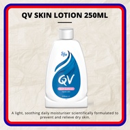 QV SKIN LOTION 250ML