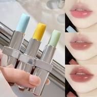 Soft Mist Lipstick 3.8g Lip Balm U001# B01 B03 B101 B103 U000 B107 U002#