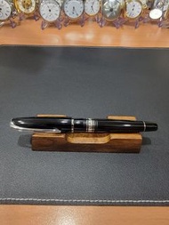 法國 WATERMAN CHARLESTON 系列 18K 鋼筆