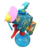 Farglory Ocean Park ANDY Water Spray Cooling Fan