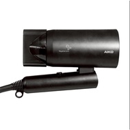 AIKO AK-8911GB Hair Dryer Ion Negative Lonic Air 2000 W