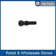 1pcs Screw Rear Light 3T0945229 3T0 945 229 for Audi VW  SKODA SUPERB II