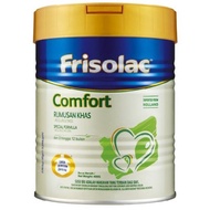 Frisolac AR comfort -400G