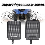 Motorcycle Accessories Radiator Cover Guard Protection Grille Grill Covers For BMW R 1200 GS adventu