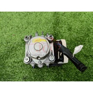 TOYOTA CALDINA 1.8 (2003) ZZT241 ABS PUMP (5T)44510-21050 [1A-4A-B14]
