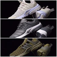 NIKE AIR PRESTO