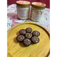 brownies bites premium