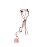 Jovina ที่ดัดขนตา Lock N' Curl Eyelash Culer (371121-679368010)