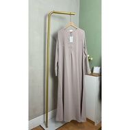 Defect mecca abaya abaya dress muslimah abaya plus size abaya dubai