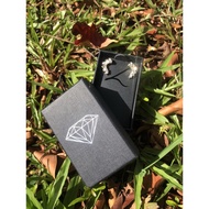 [Lovisa] Earring Set B