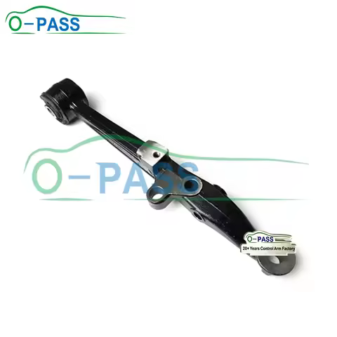 Front Control Arm For Toyota MARK II BLIT Chaser Cresta Crown Verossa JZS155 JZX100 JZS175 JZX90 GX9
