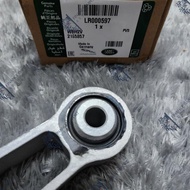 Promo Engine Mounting Right Top Range Rover Evoque Pangkon Mesin Lr000597 Best Seller