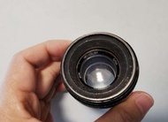 Helios-44 58mm f2 M39Mount