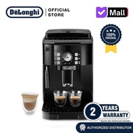DeLonghi ECAM 12.122.B Fully Automatic Espresso Coffee Machine - Mesin Kopi Otomatis