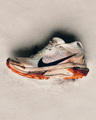 ACG Zegama Trail Women's Trail-Running Shoes