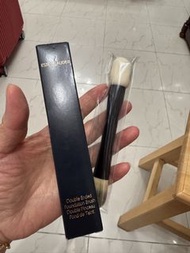 Estee Lauder 雙頭粉底刷