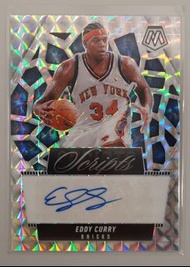 NBA球員簽名卡 (NBA球員卡 / 球星卡/ 籃球卡 / 簽名卡)