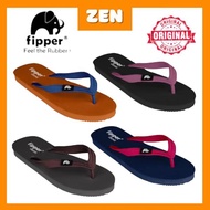 [ZEN] Fipper CLASSIC Original | Unisex Waterproof Fipper Slippers