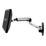 Gourd Island Ergotron Ergotron LX 45-243-026/216/224 Lifting Display Stand Wall Mounting S