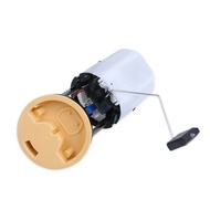 COMOOL Auto Parts Electric Fuel Pump Assembly  2114702994 Fuel Pump For Mercedes Benz W211 E320 E350