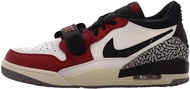 Air Jordan Legacy 312 Low Mens Basketball Trainers CD7069 Sneakers Shoes (UK 9.5 US 10.5 EU 44.5, Su