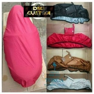 Vespa seat covers GTS, LX,s, Primavera, sprint/vespa accessories