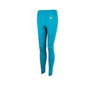 SPEEDO Printed Legging กางเกงว่ายน้ำขายาวผู้หญิง SP111SP388DTTH