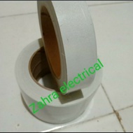 Reflective Tape 3m/Schotlite Silver 3m 610 1"x12M
