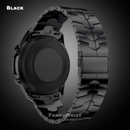 Tali Jam Tangan Samsung Galaxy, Gelang Untuk Samsung Galaxy Watch 4 Kl