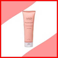 [daiso] Hair Plus Protein Bond Treatment (Flower Garden), 180ml, 1pc / Korean Hair Treatment by swee