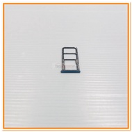 SIM TRAY SAMSUNG M51 SIM LOCK / SIM CARD PLACE / CARD SLOT