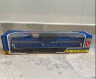 KATO DD-51 北斗星 火車模型