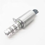 Pexorin 11367604292 Variable Valve Timing Control Solenoid Vanos C Itroen P Eugeot 1.6 THP 162892428