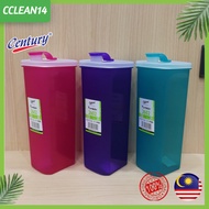 CENTURY TUMBLER 2L 2602