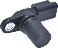 Camshaft Position Sensor 4421645, 3322080KA0, 8200567414, 237319576R, 7485129995, 23731BN701, 955076