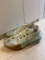 Nike GT CUT 3 EP
