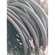 Kenda 700 x 25c outer tire, fixie bike outer tire, road bike
