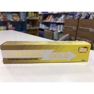 kotra Creobic gold 20g