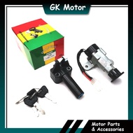 Y100 Y 100 SPORT100 Y110 SS110 Y110SS SS2 SSII SS 2 MAIN SWITCH SET IGNITION SWITCH SPORT 100 YAMAHA