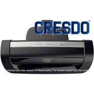 GBC Document Laminator Fusion 6000L A3