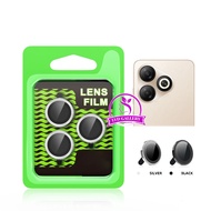 Anti-scratch Camera Infinix Smart 10 HD Infinix Smart 10 Infinix Smart 10 Plus Infinix Smart 8 Infin