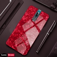 Luxury Shiny Case Oppo F11 Pro - Oppo F11 Pro Case Cover