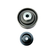 Idler pulley for automotive engine parts2TZ/2TZD