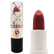 4D Matte Lipstick Fashion Lipstick Code 9