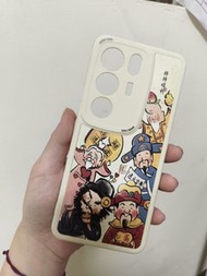 二手 vivo v29 手機殼 神仙