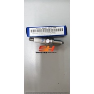 Suzuki Alto / Swift / SPARK PLUG KR6A-10 09482B00L10N000 Genuine Part