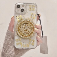 【春夏生活馆】 Fortune Money Turntable Samsung S/S/s/s/sfe Phone Case note ultra Soft Case 【0608kRB3VTnjS】