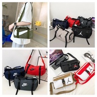 COD Nike High Quality duffle bag for travel basketball bag Waterproof weekender bag