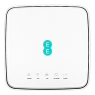 EE Alcatel HH70VB (CAN'T MODIFY) UNLOCKED 300Mbps 4G LTE Wireless Gateway Modem Router
